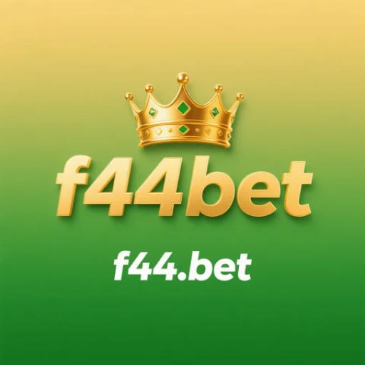 f44 bet