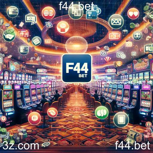 Métodos de Pagamento no f44 bet: Opções Seguras para Jogadores